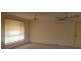 2/46 Loaders Lane, Coffs Harbour NSW 2450
