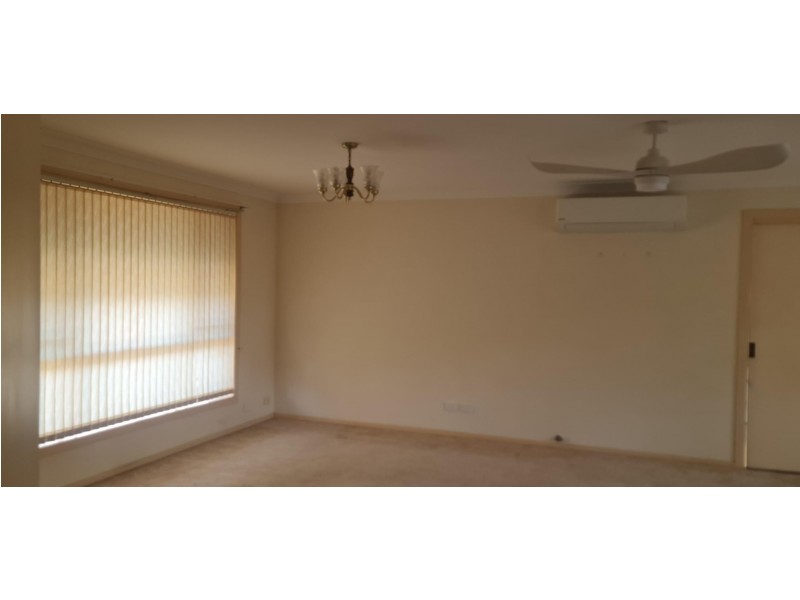 2/46 Loaders Lane, Coffs Harbour NSW 2450