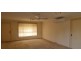 2/46 Loaders Lane, Coffs Harbour NSW 2450