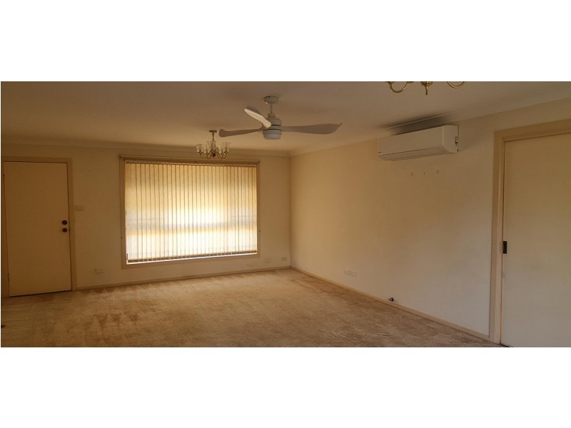 2/46 Loaders Lane, Coffs Harbour NSW 2450