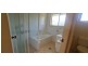 2/46 Loaders Lane, Coffs Harbour NSW 2450