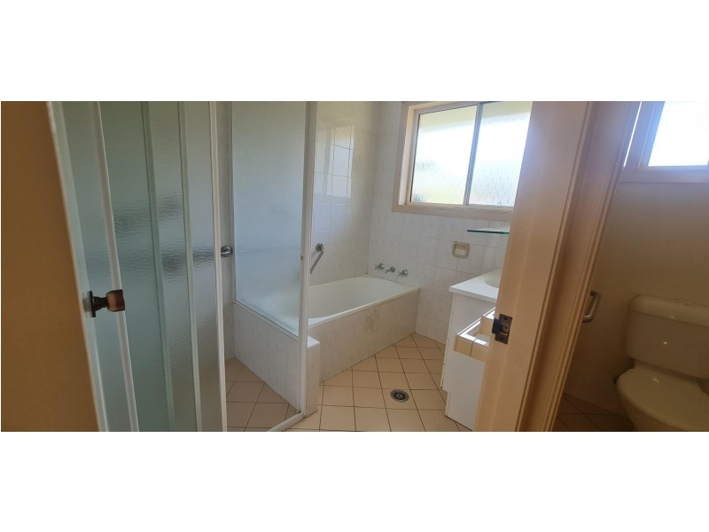 2/46 Loaders Lane, Coffs Harbour NSW 2450