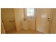 2/46 Loaders Lane, Coffs Harbour NSW 2450