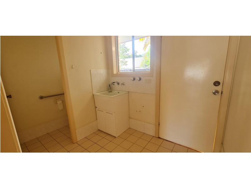 2/46 Loaders Lane, Coffs Harbour NSW 2450