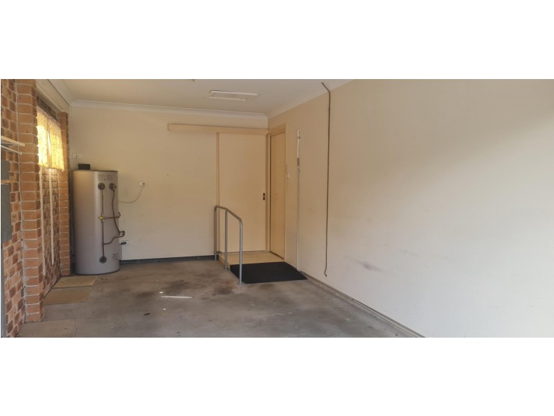 2/46 Loaders Lane, Coffs Harbour NSW 2450