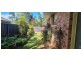 2/46 Loaders Lane, Coffs Harbour NSW 2450