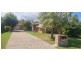 2/46 Loaders Lane, Coffs Harbour NSW 2450