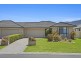 2/66 Red Cedar Drive, Coffs Harbour NSW 2450