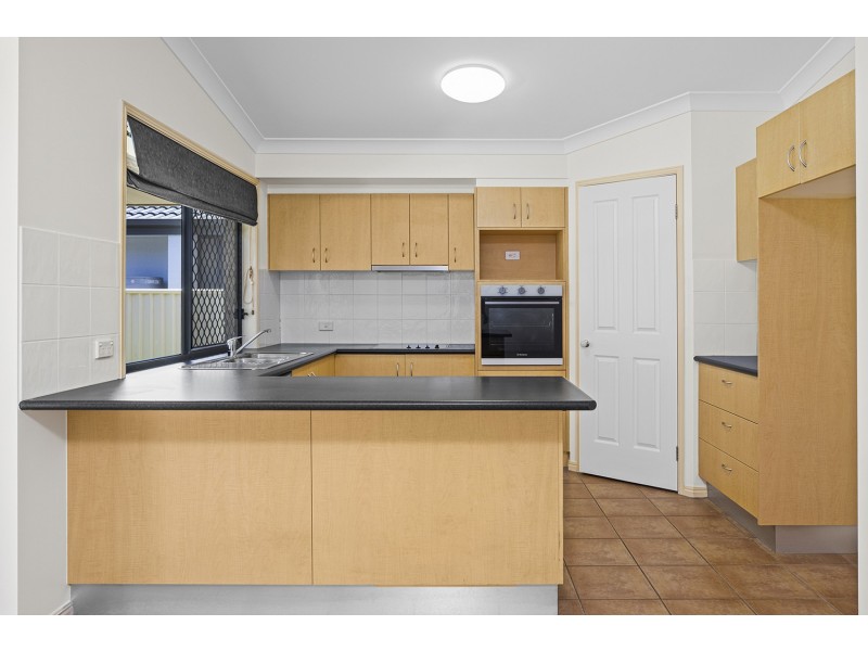 2/66 Red Cedar Drive, Coffs Harbour NSW 2450