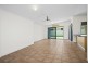 2/66 Red Cedar Drive, Coffs Harbour NSW 2450