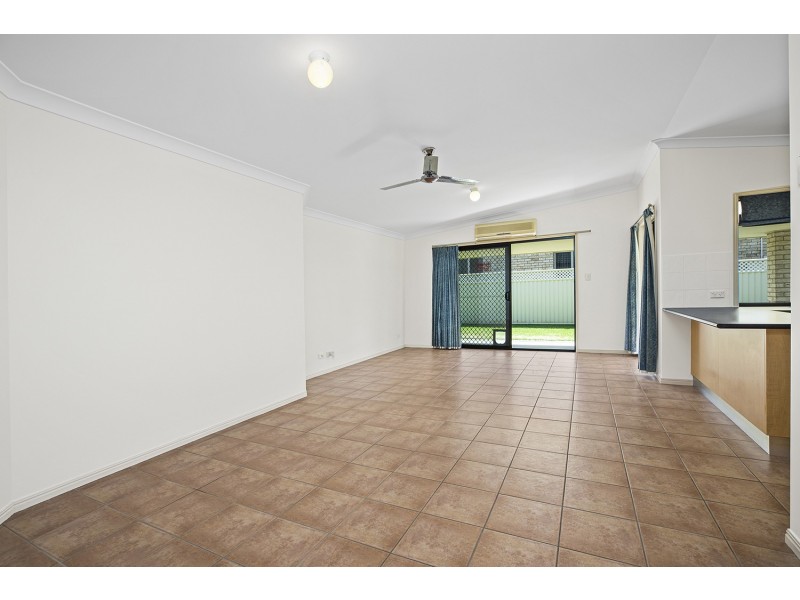 2/66 Red Cedar Drive, Coffs Harbour NSW 2450