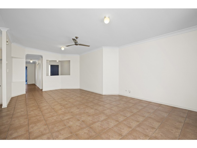 2/66 Red Cedar Drive, Coffs Harbour NSW 2450