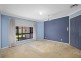 2/66 Red Cedar Drive, Coffs Harbour NSW 2450