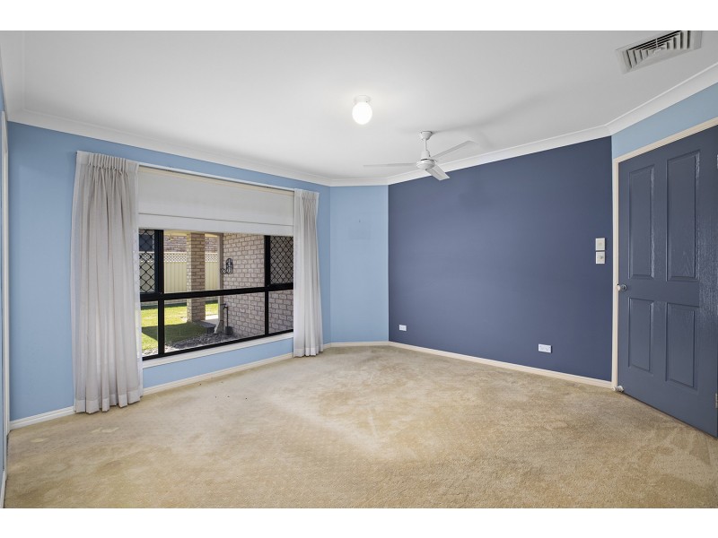2/66 Red Cedar Drive, Coffs Harbour NSW 2450