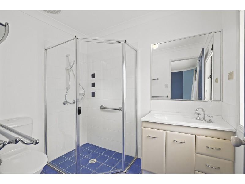 2/66 Red Cedar Drive, Coffs Harbour NSW 2450