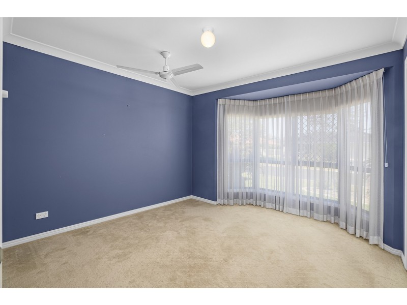 2/66 Red Cedar Drive, Coffs Harbour NSW 2450
