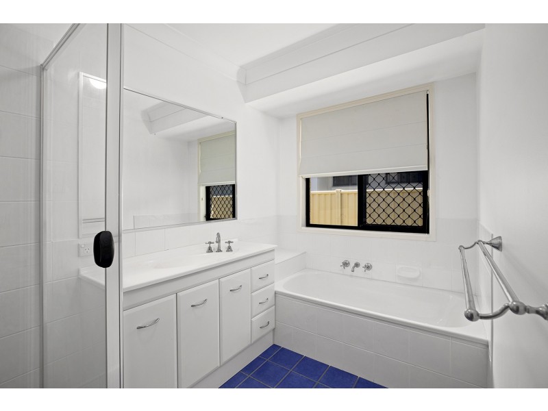 2/66 Red Cedar Drive, Coffs Harbour NSW 2450