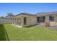 2/66 Red Cedar Drive, Coffs Harbour NSW 2450