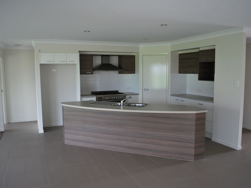 15 Cofton Close, Dorrigo NSW 2453