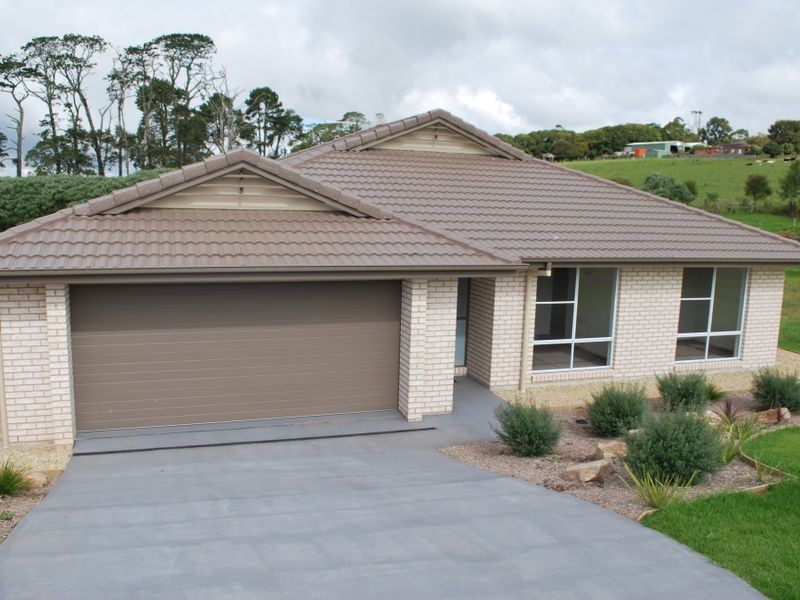 15 Cofton Close, Dorrigo NSW 2453