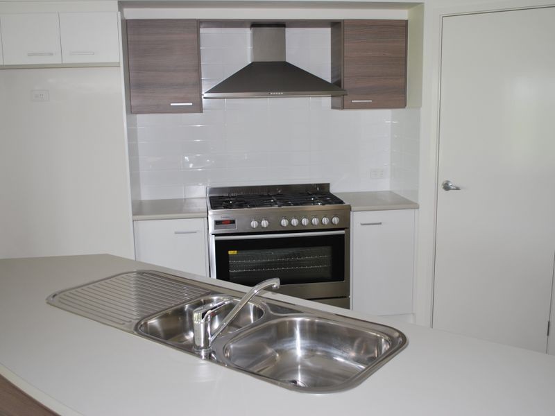 15 Cofton Close, Dorrigo NSW 2453