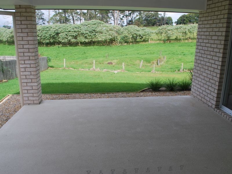 15 Cofton Close, Dorrigo NSW 2453