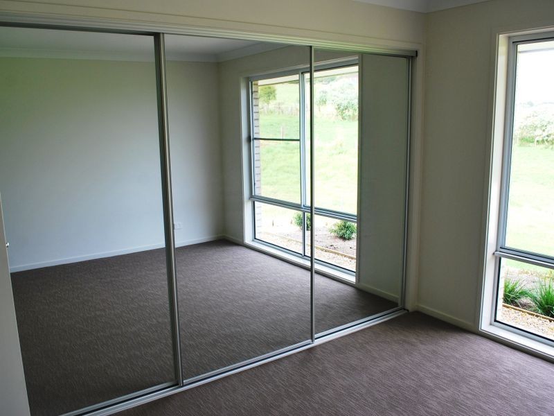 15 Cofton Close, Dorrigo NSW 2453