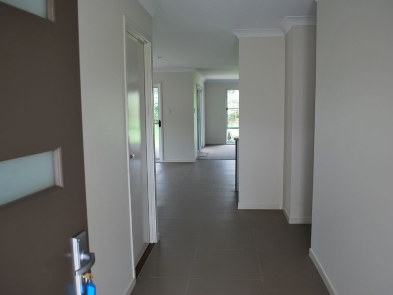 15 Cofton Close, Dorrigo NSW 2453