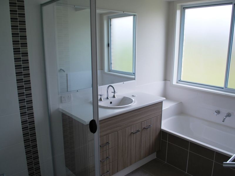 15 Cofton Close, Dorrigo NSW 2453