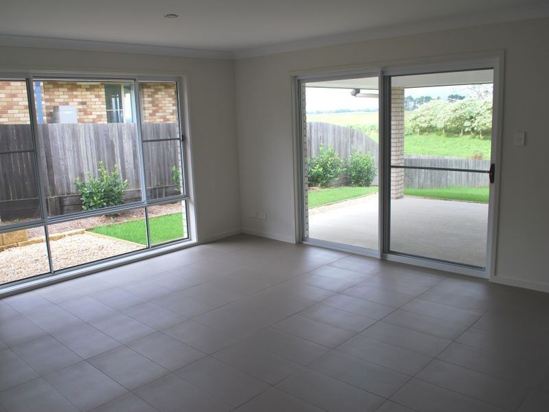 15 Cofton Close, Dorrigo NSW 2453