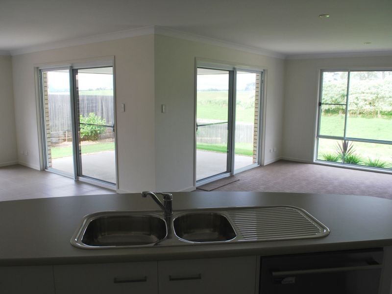 15 Cofton Close, Dorrigo NSW 2453