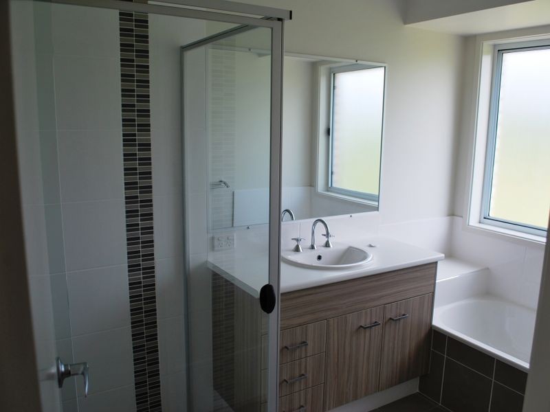 15 Cofton Close, Dorrigo NSW 2453