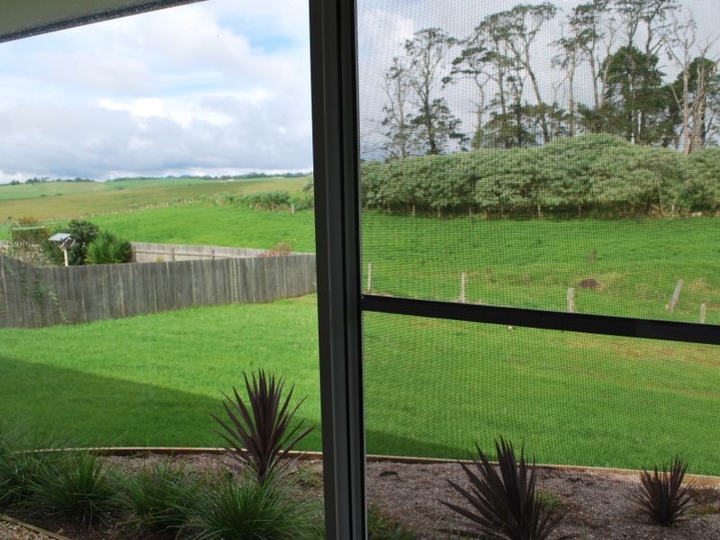 15 Cofton Close, Dorrigo NSW 2453