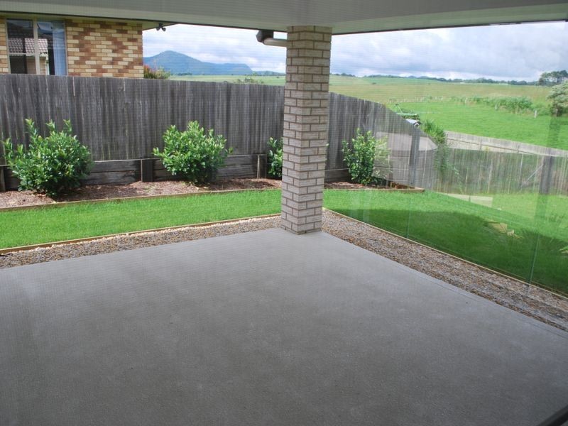 15 Cofton Close, Dorrigo NSW 2453