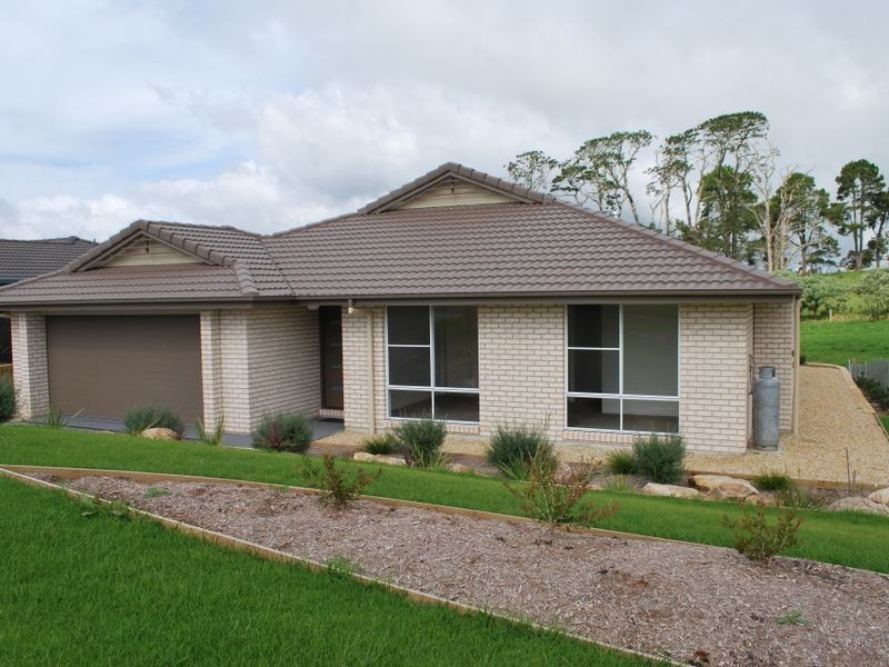 15 Cofton Close, Dorrigo NSW 2453