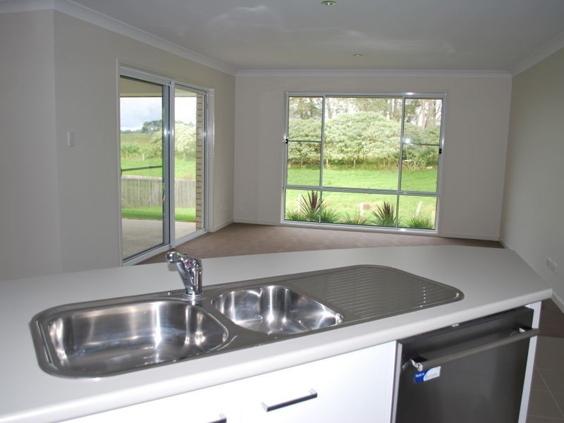 15 Cofton Close, Dorrigo NSW 2453