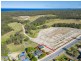 4056 Giinagay Way, Urunga NSW 2455