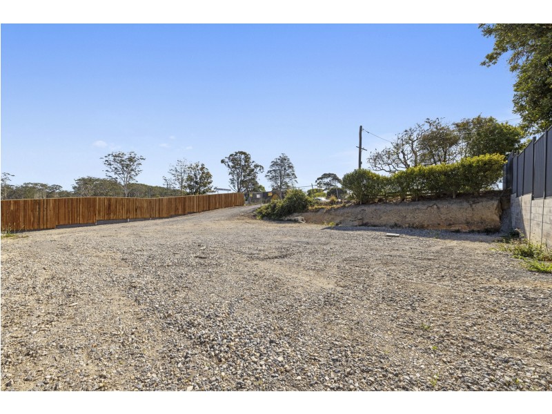 4056 Giinagay Way, Urunga NSW 2455