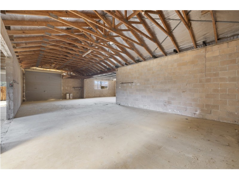 4056 Giinagay Way, Urunga NSW 2455