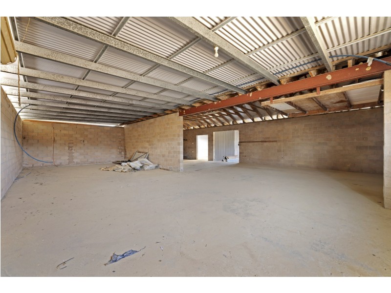 4056 Giinagay Way, Urunga NSW 2455