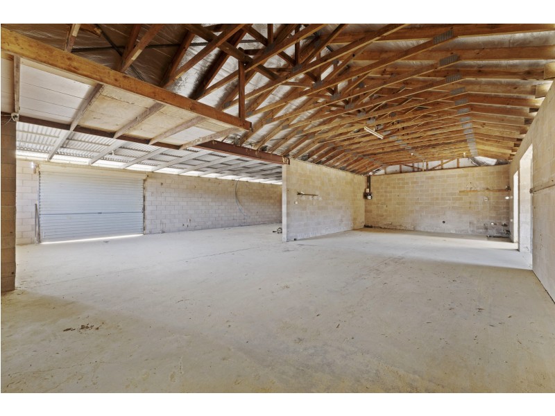 4056 Giinagay Way, Urunga NSW 2455