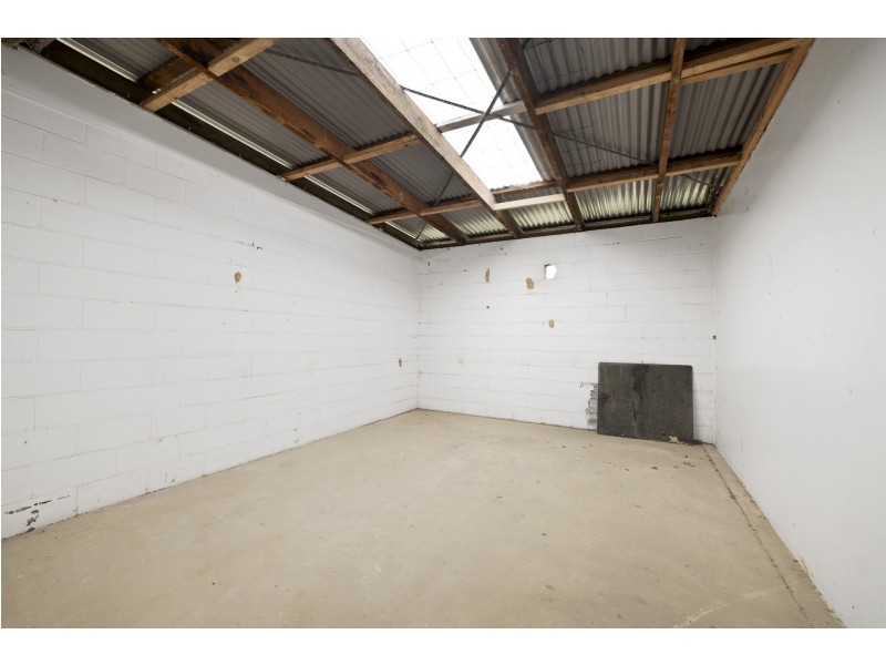 4056 Giinagay Way, Urunga NSW 2455