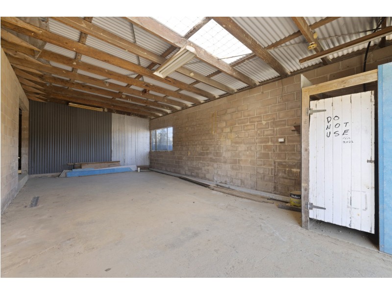 4056 Giinagay Way, Urunga NSW 2455