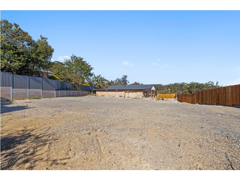 4056 Giinagay Way, Urunga NSW 2455