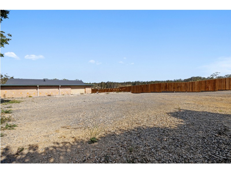 4056 Giinagay Way, Urunga NSW 2455