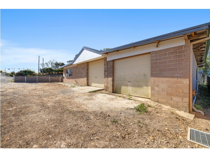 4056 Giinagay Way, Urunga NSW 2455