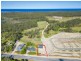 4056 Giinagay Way, Urunga NSW 2455