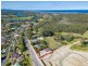 4056 Giinagay Way, Urunga NSW 2455