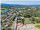 4056 Giinagay Way, Urunga NSW 2455