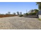 4056 Giinagay Way, Urunga NSW 2455